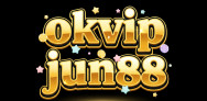 okvip jun88